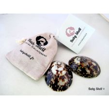 Coquillage allaitement Babyshell  Produits