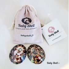 Coquillage allaitement Babyshell  Produits