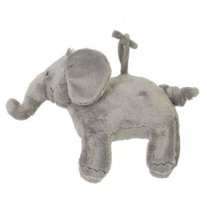 Elephant musical Happy Horse  Produits