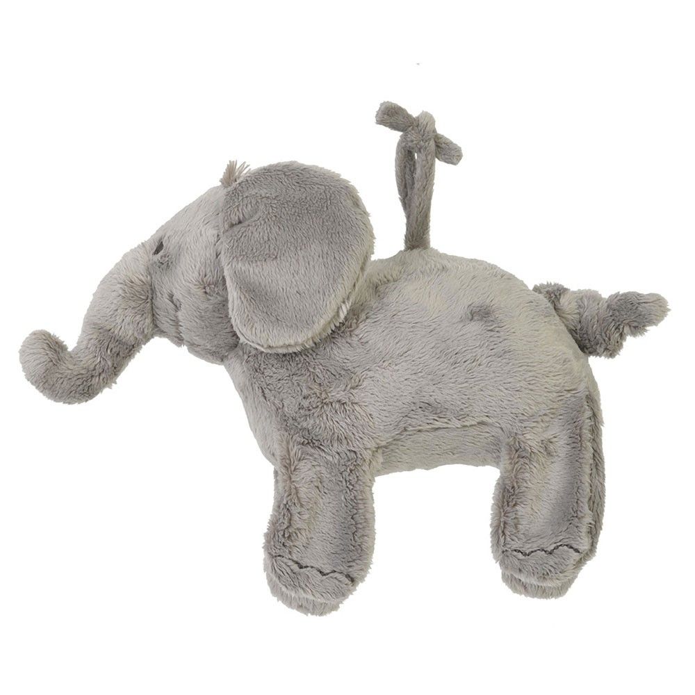 Réhausseurs de lit et chaise éléphants