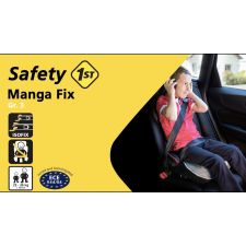 Siège auto Mangafix Safety First  Produits