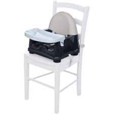 Rehausseur de chaise Easy care Safety First  Produits
