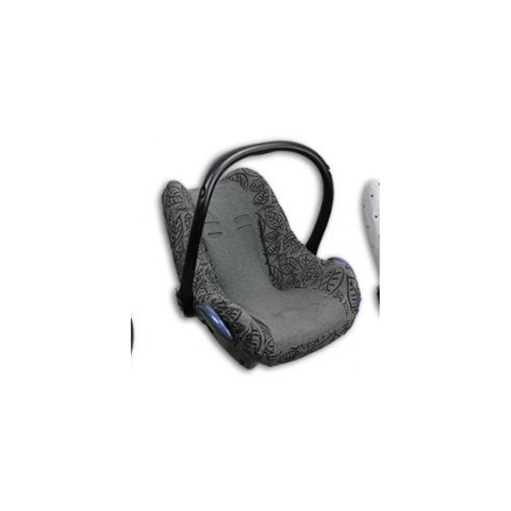 housse universelle seat covert Dooky  Produits