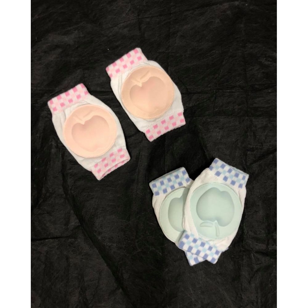 Genouillère bébé (1 paire)  Produits