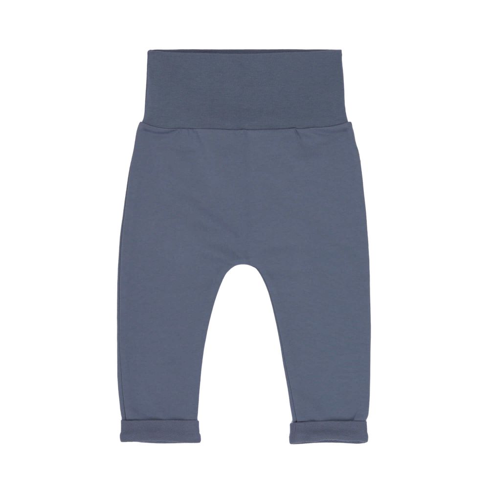 Pantalon bébé Lassig  Produits