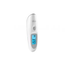Thermomètre frontal infrarouge Smart touch  Produits