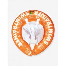 Bouée Swimtrainer orange 2-6 ans de Fred's swimacademy  Produits
