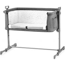 Lit Cododo Neste Up gris Kinderkraft  Produits