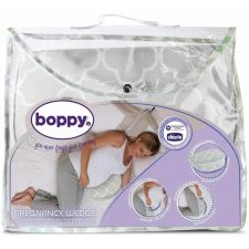 Coussin polyvalent Boppy Chicco wedge  Produits