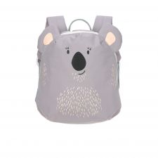 Sac à dos maternelle About Friends Koala Lassig  Produits