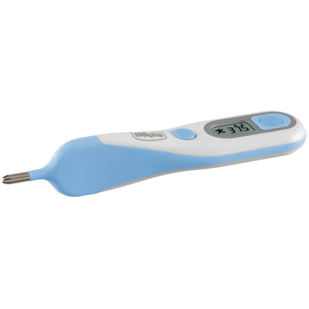 Thermomètre Digital Easy 2 en 1 Chicco  Produits