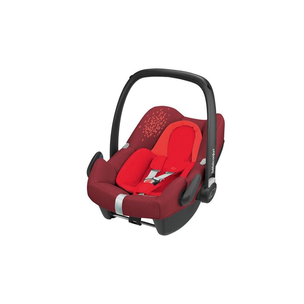 Cosi Rock I-Size Bebe Confort Produits Cosi Rock I-Size Bebe Confort Produits
