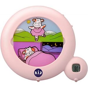 Indicateur de Réveil Kid'Sleep  Produits