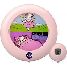 Indicateur de Réveil Kid'Sleep  Produits