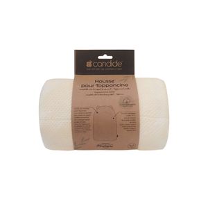 Housse pour Support de sommeil Topponcino Candide  Produits