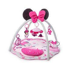 Tapis d'eveil Minnie Disney Baby  Produits
