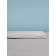 Matelas berceau Aloe vera 40x80cm KADOLIS  Produits