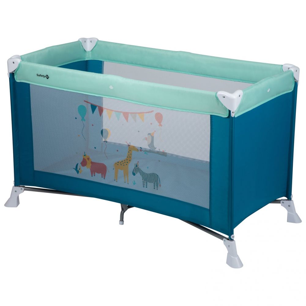 Lit parapluie soft dreams Happy day Bébé Confort  Produits