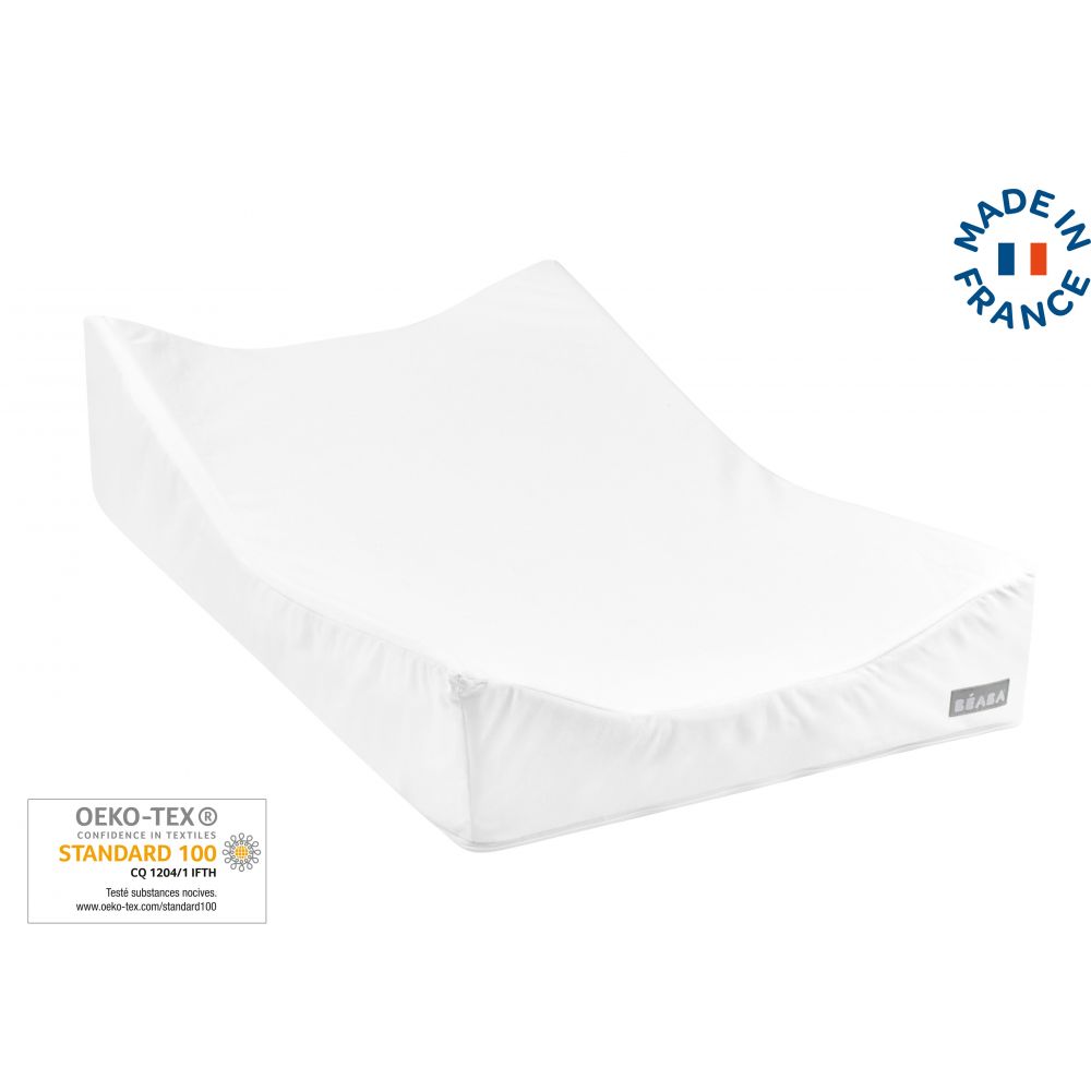 Matelas à langer Sofalange Béaba  Produits