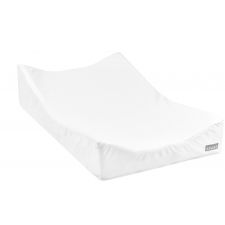 Matelas à langer Sofalange Béaba  Produits