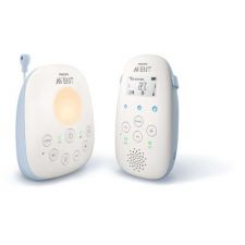 Ecoute-bébé DECT SCD715 Philips Avent  Produits