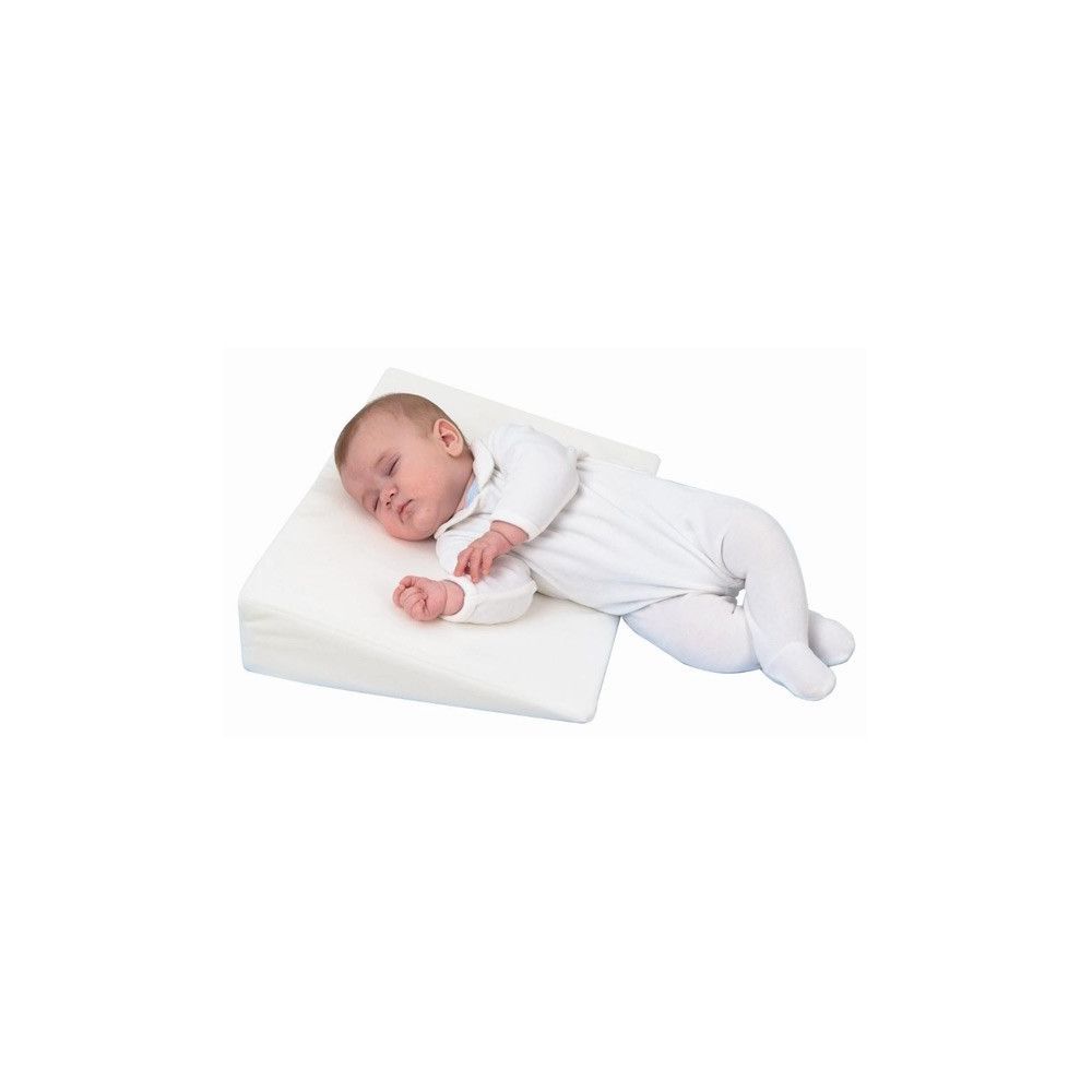 Plan incliné bébé 60x120  Produits