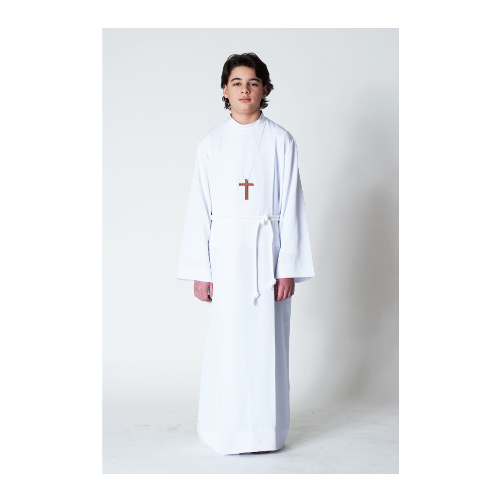 Aube communion  Produits