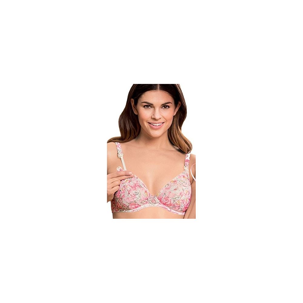 Soutien gorge allaitement miss rose Anita  Produits