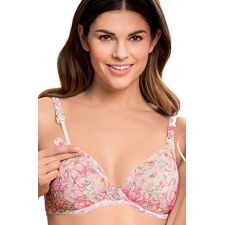 Soutien gorge allaitement miss rose Anita  Produits