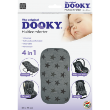 Dooky Multicomforter garniture de siège  Produits
