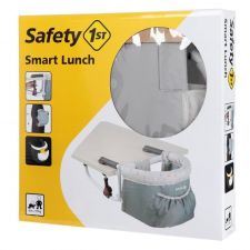 Siège de table smart lunch Safety First  Produits