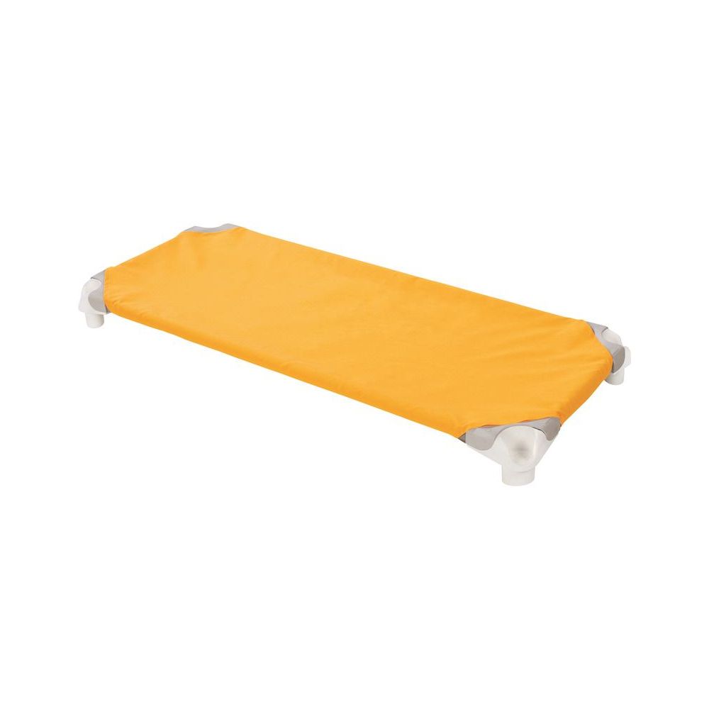 Drap pour lit picot maternelle  Produits