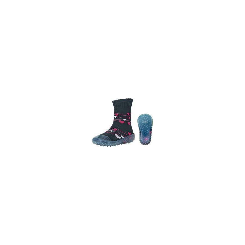 Chaussette anti-derapant aventure 8362002 sterntaler  Produits