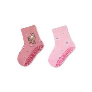 Chaussette anti-dérapant 8032130 sterntaler  Produits