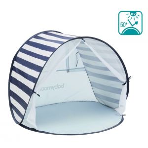 Tente Anti-UV Marinière Babymoov  Produits