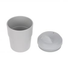 Tasse bec verseur Little Chums chat Lässig  Produits