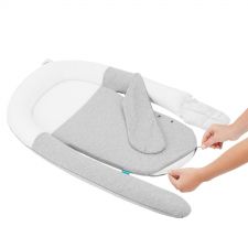 Cocon anti-coliques CloudNest Babymoov  Produits