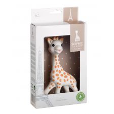 Sophie la Girafe "il était une fois"  Produits