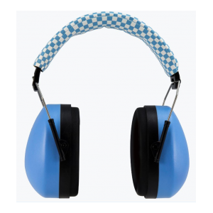 Casque anti-bruit BV-71  Produits