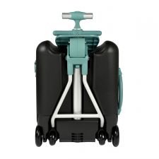 Valise avec assise de voyage Luggage Eazy Béaba  Produits