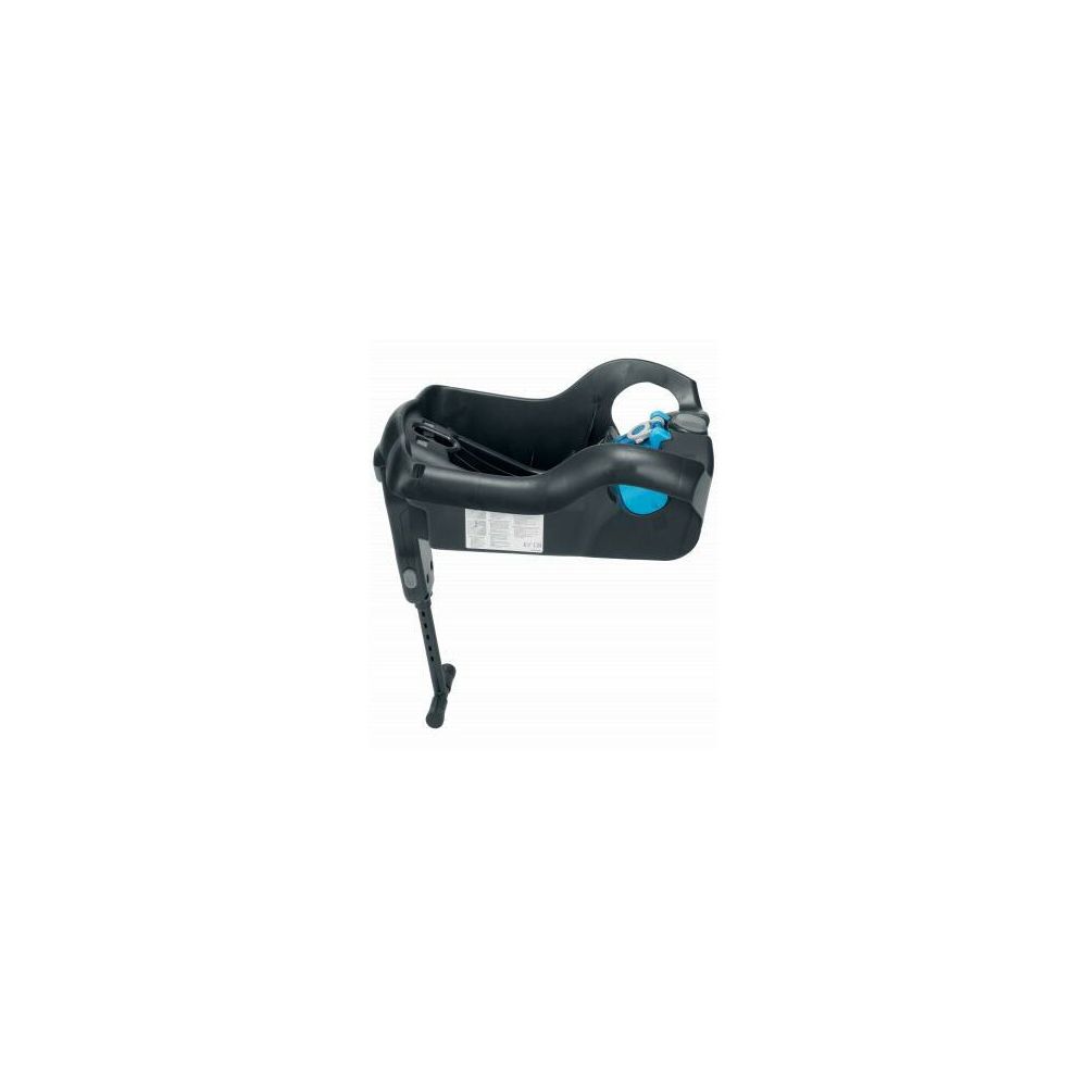 Base pour le Logico S HP Graco  Produits