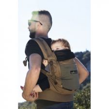 Porte bébé PhysioCarrier de Love Radius  Produits