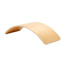 Planche d'équilibre en bois TP Active-Tots  Produits