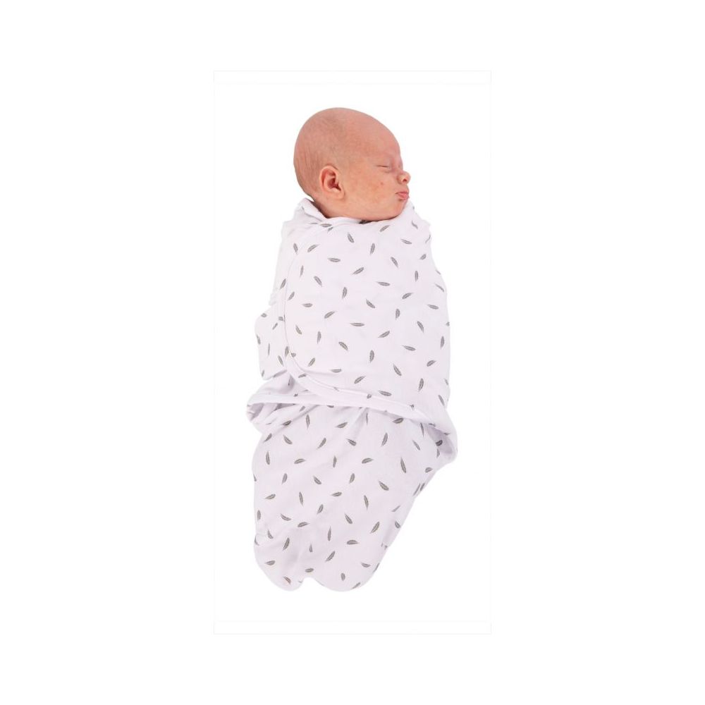 Housse pour siège auto Titan Pro Fresh grey de Bébé Confort