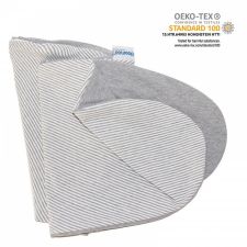 Housse pour coussin maternité Doomoo  Produits