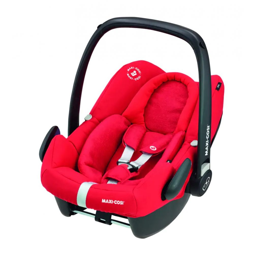 Coussin réducteur siège auto - Coussin réducteur Maxi Cosi - Coussin de  maintien Bébé