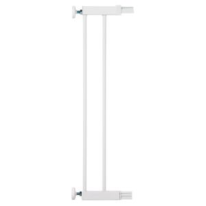 Extension 14 cm pour barrière Safety 1st  Produits