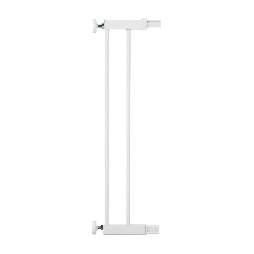 Extension 14 cm pour barrière Safety 1st  Produits