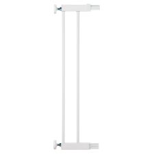 Extension 14 cm pour barrière Safety 1st  Produits