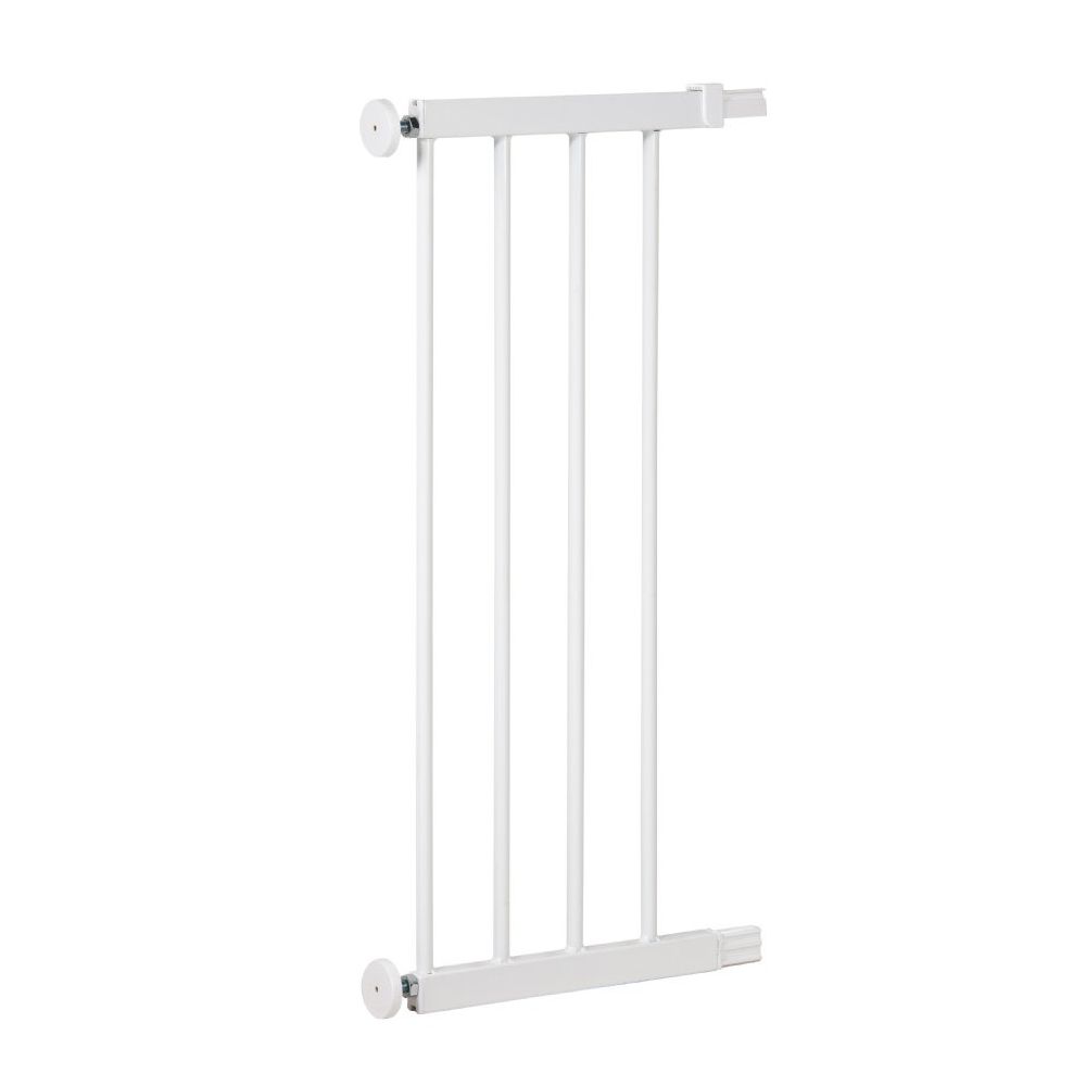 Extension 28 cm pour barrière Safety 1st  Produits